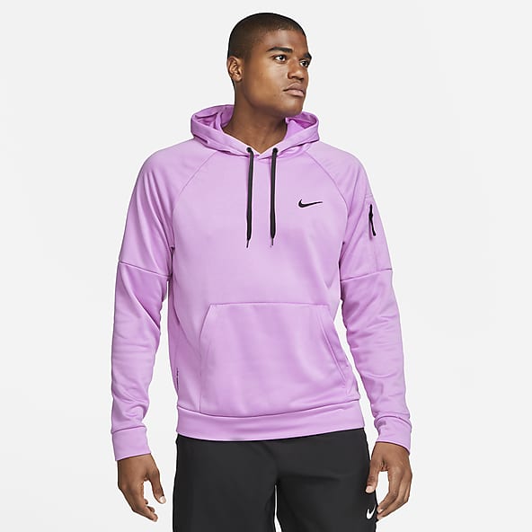Men's Workout Hoodies Sweatshirts. Nike.com