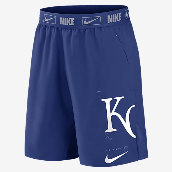 Royals mlb top shop