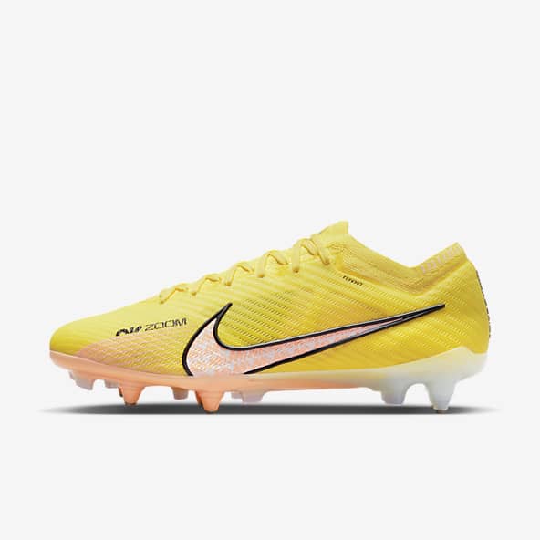 Men's Football Boots & Shoes. Nike