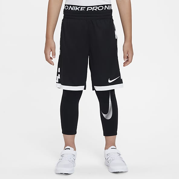 ocuk Nike Pro Bas n l Tasar m ve lik. Nike TR