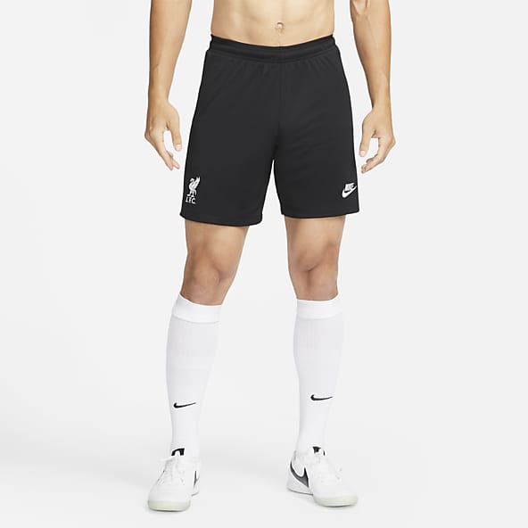 nike performance dry short