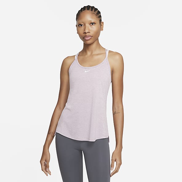 Aske Udrydde Habubu Womens Tank Tops & Sleeveless Shirts. Nike.com