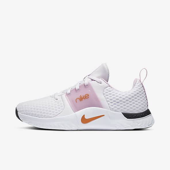 nike shoes for women sale