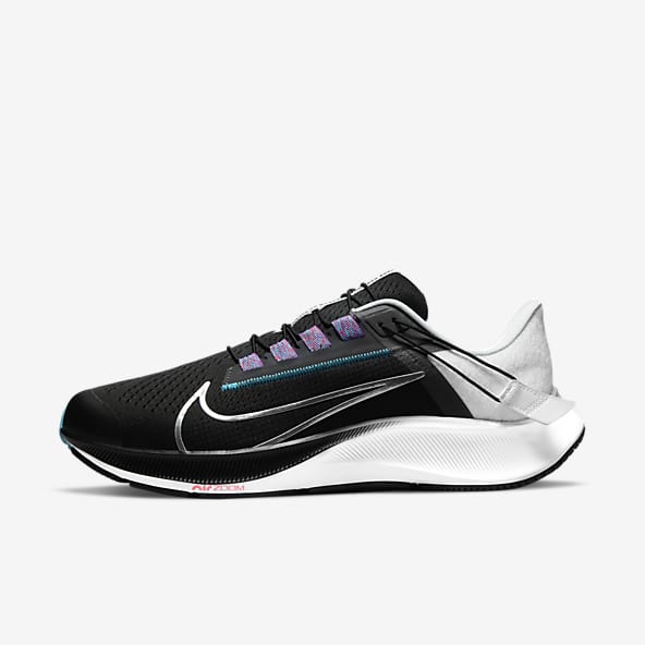 nike pegasus 32 homme Chaussures de Running Nike Air Pegasus. Nike FR