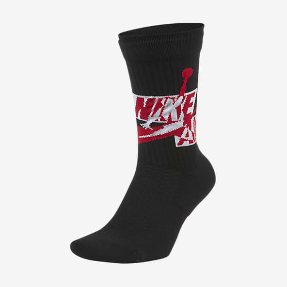 Men's Jordan Socks. Nike PH