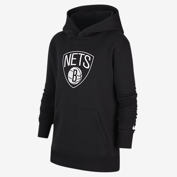 felpe nike black friday