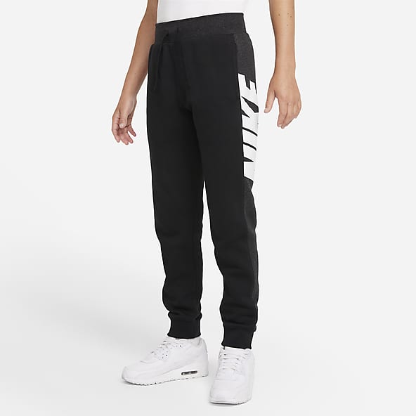 Big boys nike clothing clearance