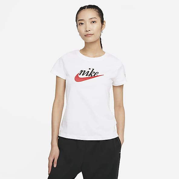 Nike公式 レディース 半袖 ナイキ公式通販