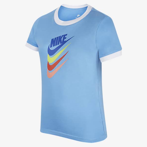 Nike公式 キッズ トップス Tシャツ ナイキ公式通販 Nike公式 キッズ トップス Tシャツ ナイキ公式通販