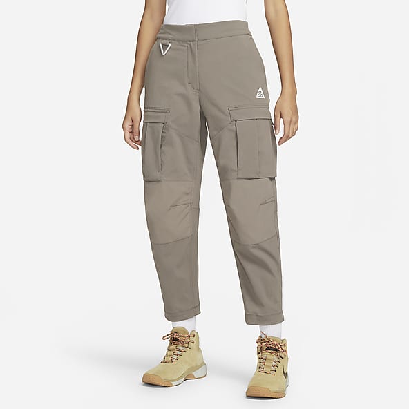 nike acg smith summit women