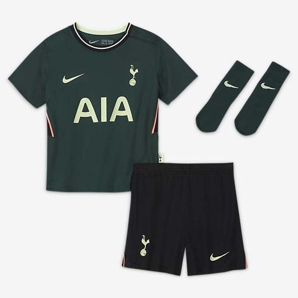 nike shorts for babies