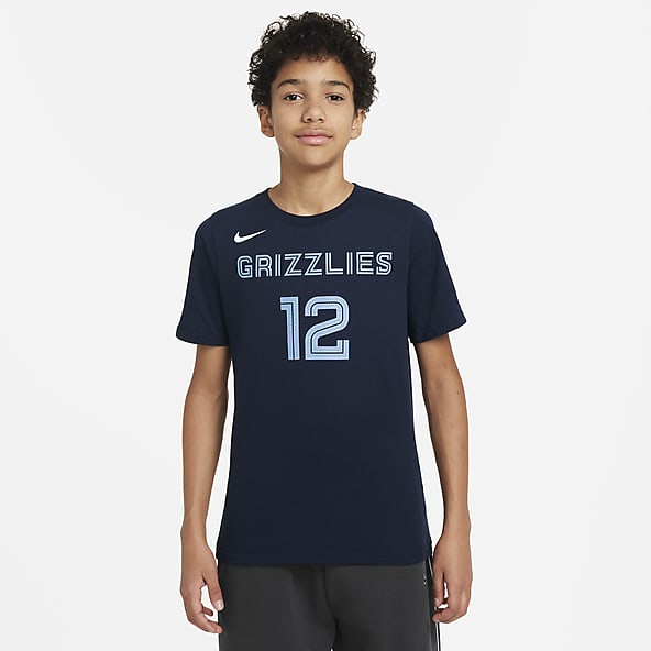 nba shirts for kids