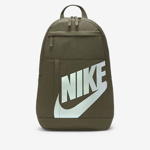 nike bags for girls