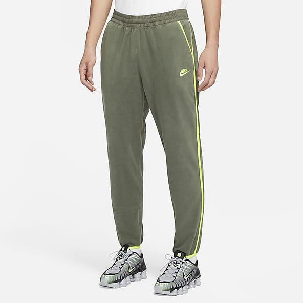 nike sale sweatpants