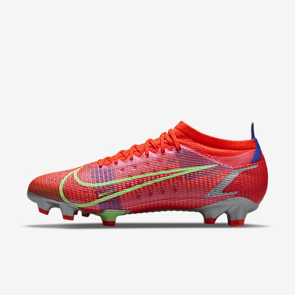 nike magista vapor