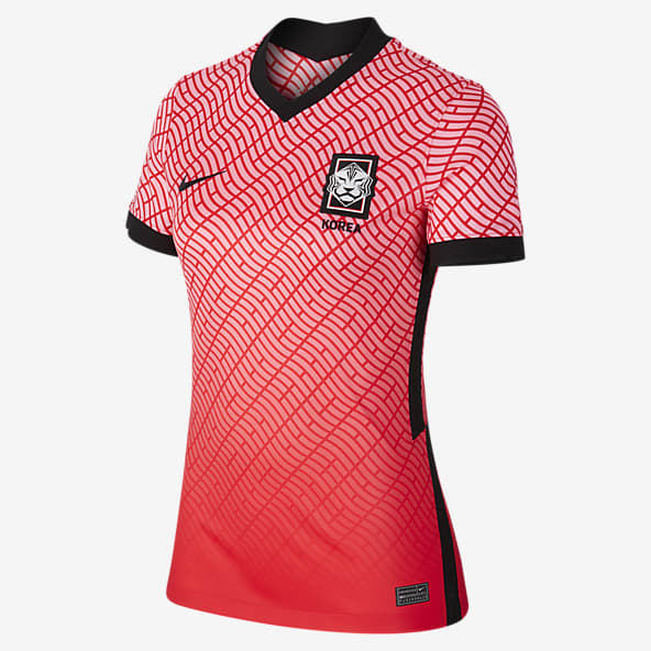 nike rosa calcio
