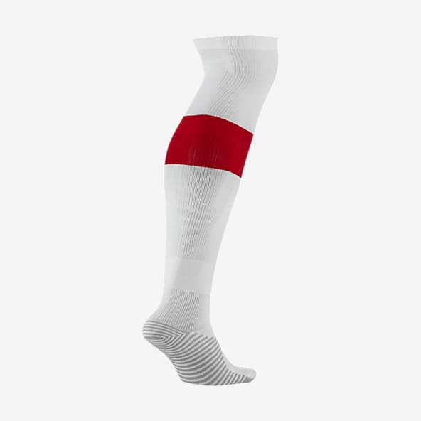 nike socks australia