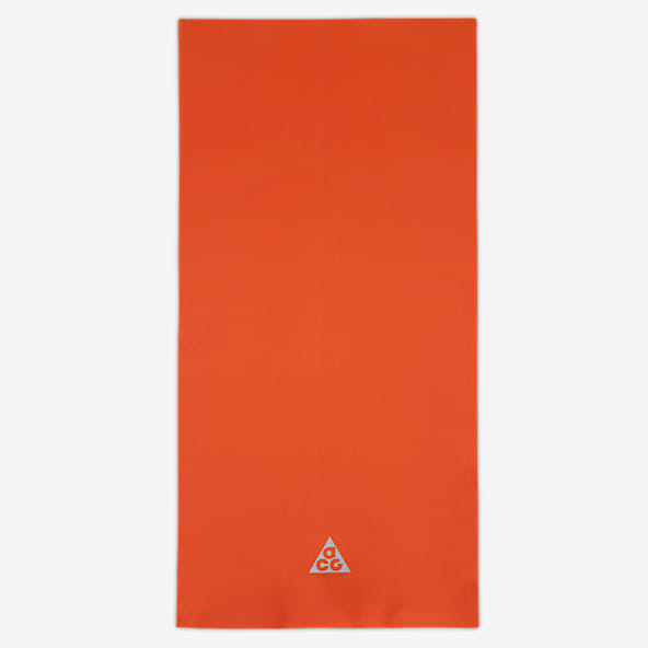 Nike ACG Nike ACG Reversible UV Neck Wrap