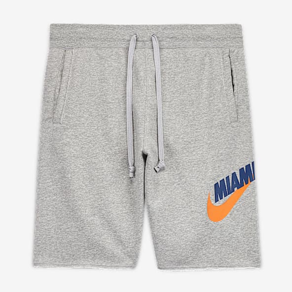 nike alumni shorts sale