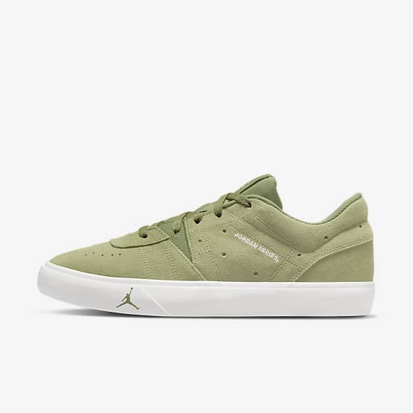 tenis nike jordan para hombre