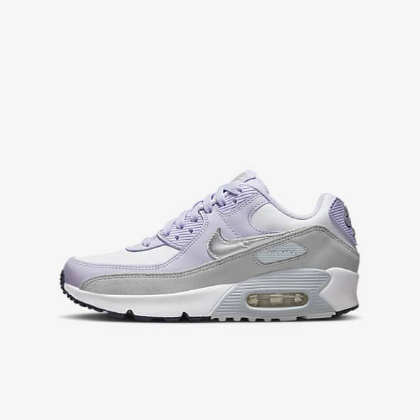 NIKE公式】 エアマックス 90 シューズ【ナイキ公式通販】