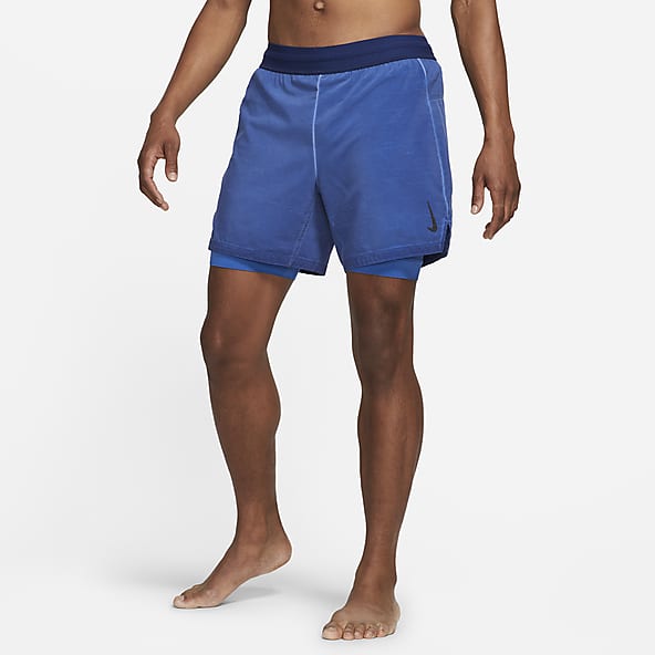 Mens Yoga Shorts. Nike.com