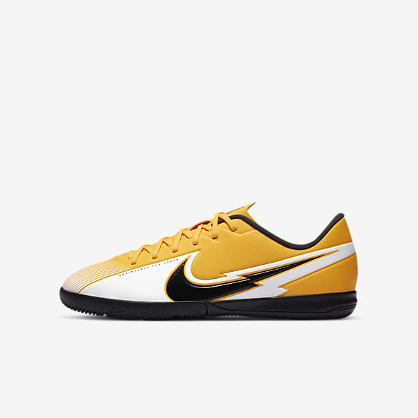 Achetez Des Chaussures De Football En Salle Nike Fr