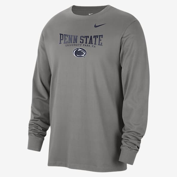 Penn state nike apparel deals