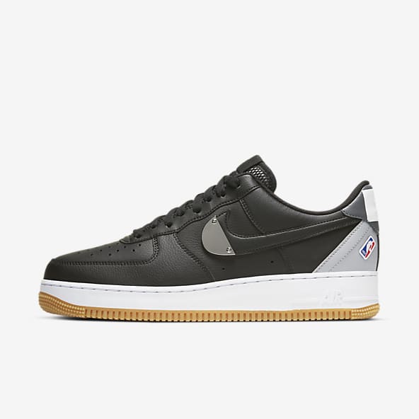 academy nike air force 1