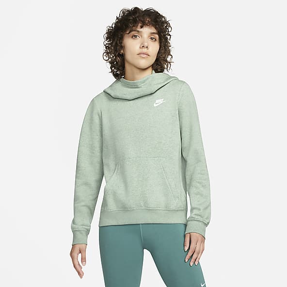gen radium frekvens Women's Sweatshirts & Hoodies. Nike.com