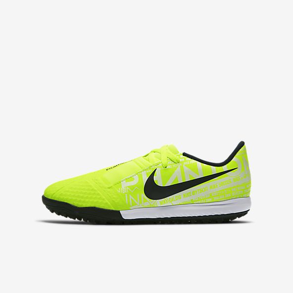 chaussure de foot synthetique nike enfant chaussure de foot synthetique nike enfant