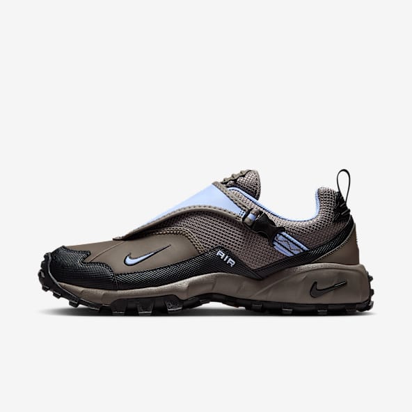 men's nike acg shoes