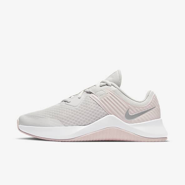 womens nike workout trainers
