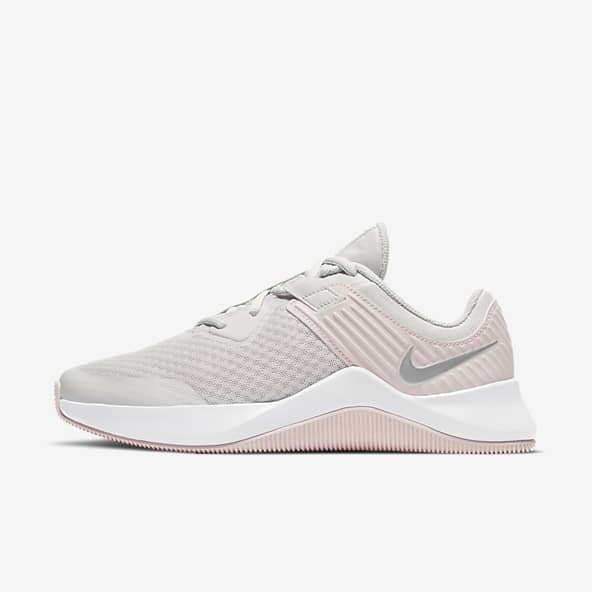 tenis nike cross fit