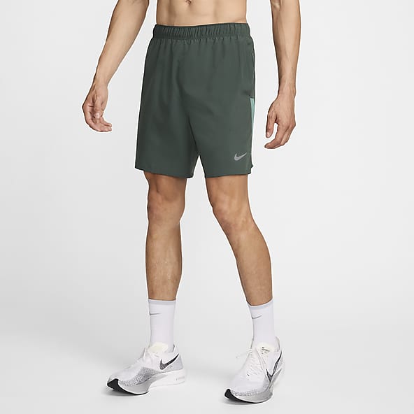 Sommer shorts herren nike Clearance