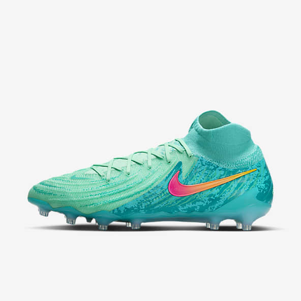 Phantom hot sale mercurial nike