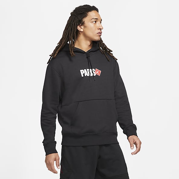 Jordan felpe e maglie per uomo. Nike IT