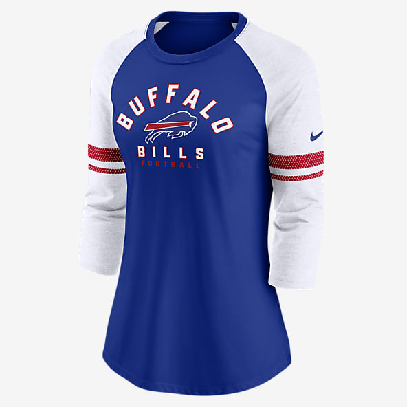 Womens Buffalo Bills.