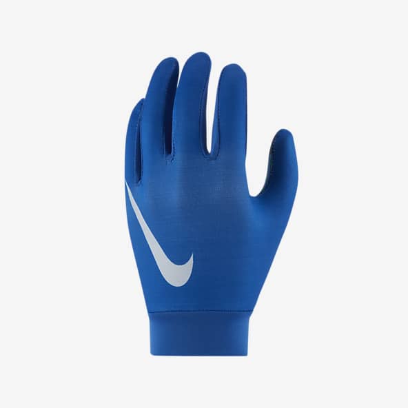 nike custom gloves