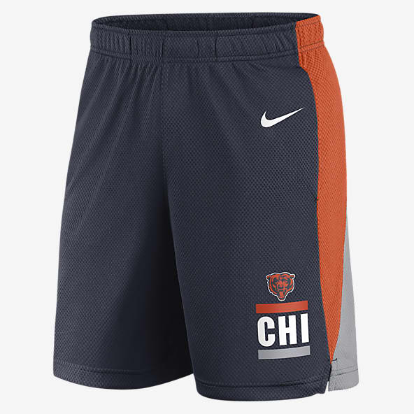 Nike nfl shorts