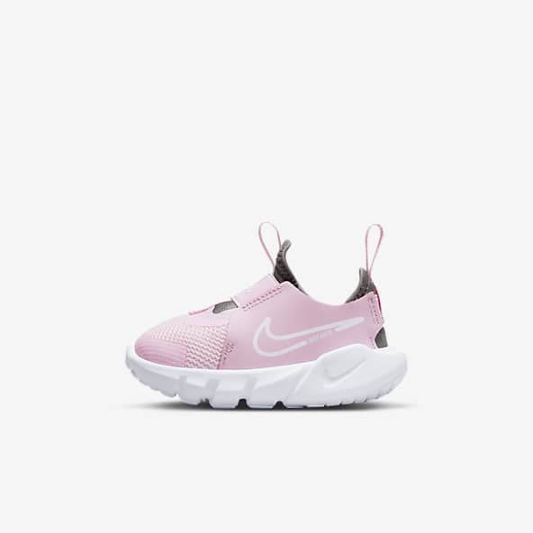 Bebek K z ocuk. Nike TR