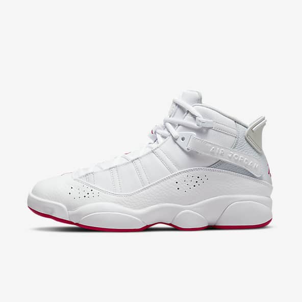 buty jordan męskie nike