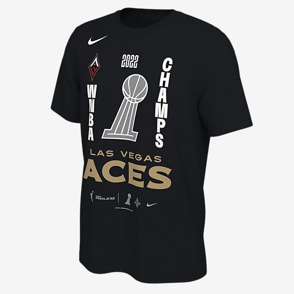 Mens Basketball Las Vegas Aces. Nike.com
