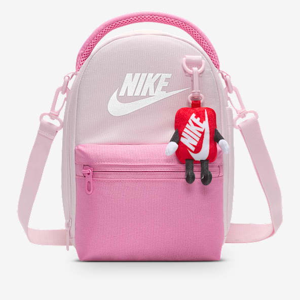 Nike Buddies Lunch Tote (4L)