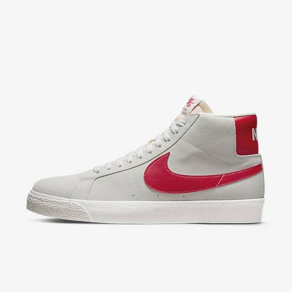 Nike Blazer. Nike NL