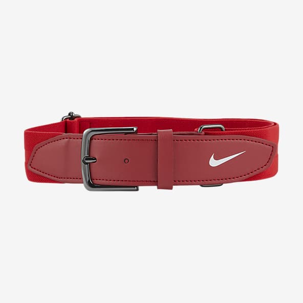 Nike Junior Stretch Reversible Web Golf Belt B11280 - Carl's Golfland
