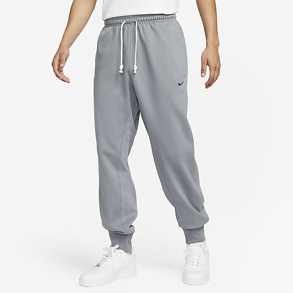 Amazon.com: Nike Men's Therma-Fit Open-Hem Fitness Pants : Clothing, Shoes  & Jewelry