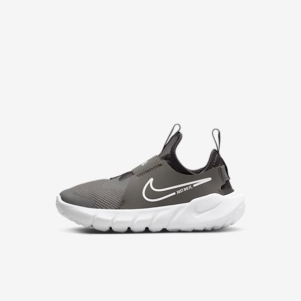 Extra 25% Off for Members: 100s of Styles Added $0 - $25 Nike One