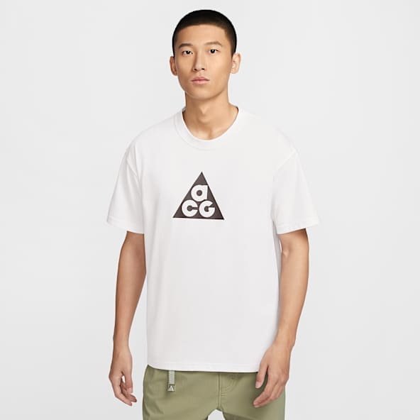 NIKE公式】 メンズ Tシャツ & トップス【ナイキ公式通販】
