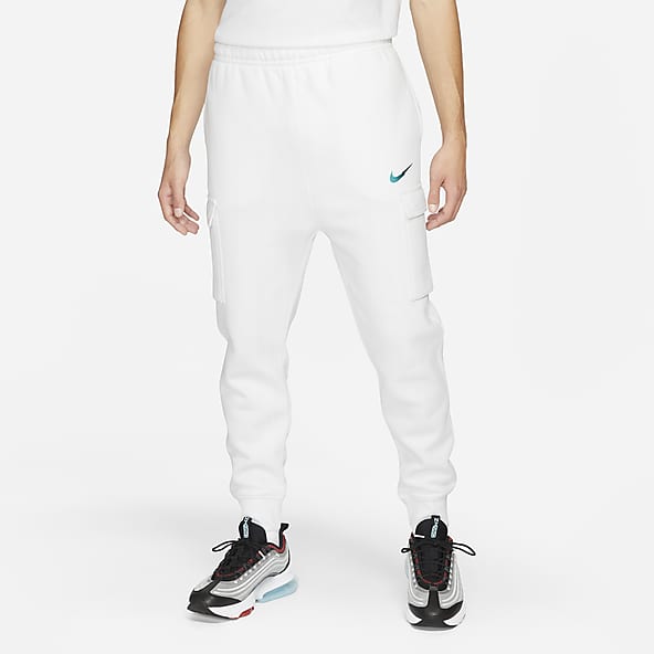 nike pro pantalon